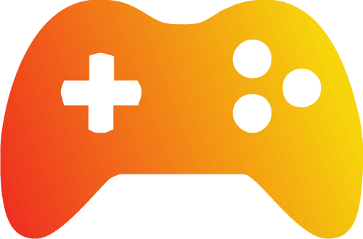 Fazi Arcade