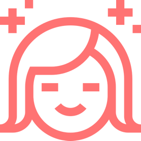 Girl Games by Fazi Arcade