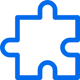Puzzle Games by Fazi Arcade
