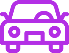 Racing Games by Fazi Arcade